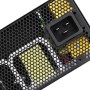 Silverstone ST1100-TI v2.0 alimentatore per computer 1100 W 20+4 pin ATX ATX Nero (SST-ST1100-TI v2.0)