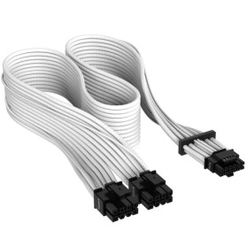 Corsair CP-8920332 cavo di alimentazione interno (CP-8920332)