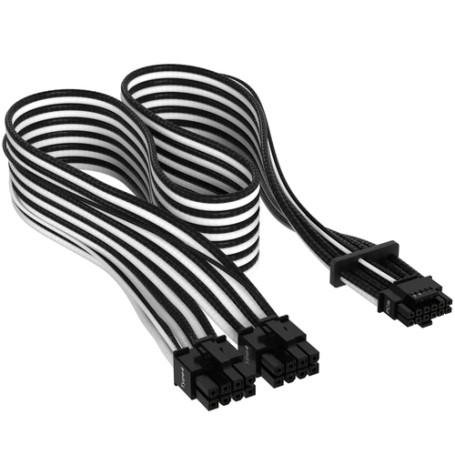 Corsair CP-8920333 cavo di alimentazione interno (CP-8920333)