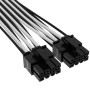 Corsair CP-8920333 cavo di alimentazione interno (CP-8920333)