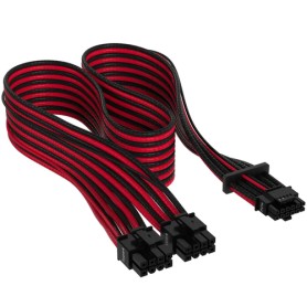 Corsair CP-8920334 cavo di alimentazione interno (CP-8920334)