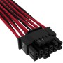Corsair CP-8920334 cavo di alimentazione interno (CP-8920334)