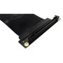 Corsair CC-9310001-WW parte del case del computer Universale Supporto GPU (CC-9310001-WW)