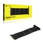 Corsair CC-9310001-WW parte del case del computer Universale Supporto GPU (CC-9310001-WW)