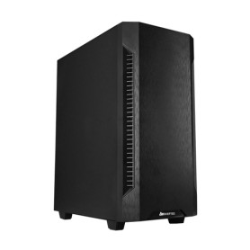 Chieftec AS-01B-OP computer case Full Tower Nero (AS-01B-OP)