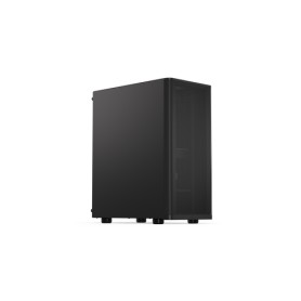 ENDORFY Ventum 200 Solid Tower Nero (EY2A001)