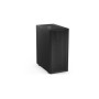 ENDORFY Ventum 200 Solid Tower Nero (EY2A001)