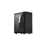ENDORFY Ventum 200 Air Tower Nero (EY2A002)