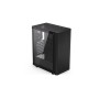 ENDORFY Ventum 200 Air Tower Nero (EY2A002)