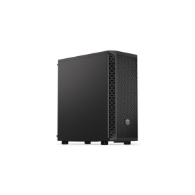 ENDORFY Signum 300 Solid Tower Nero (EY2A003)