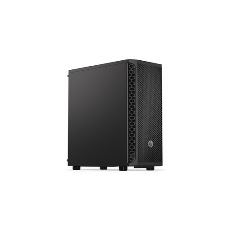 ENDORFY Signum 300 Solid Tower Nero (EY2A003)