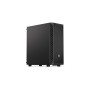 ENDORFY Signum 300 Solid Tower Nero (EY2A003)