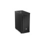 ENDORFY Signum 300 Solid Tower Nero (EY2A003)