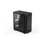 ENDORFY Signum 300 Core Tower Nero (EY2A004)