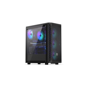 ENDORFY Signum 300 ARGB Tower Nero (EY2A006)