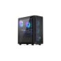 ENDORFY Signum 300 ARGB Tower Nero (EY2A006)