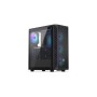ENDORFY Signum 300 ARGB Tower Nero (EY2A006)