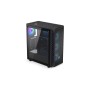 ENDORFY Signum 300 ARGB Tower Nero (EY2A006)
