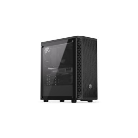 ENDORFY Signum 300 Air Tower Nero (EY2A005)