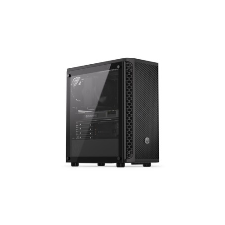 ENDORFY Signum 300 Air Tower Nero (EY2A005)