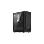 ENDORFY Signum 300 Air Tower Nero (EY2A005)