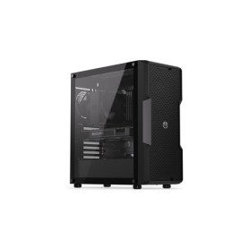 ENDORFY Regnum 400 Air Tower Nero (EY2A008)