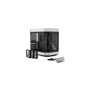 HYTE Y60 Midi Tower Nero, Bianco (CS-HYTE-Y60-BW)