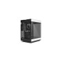 HYTE Y60 Midi Tower Nero, Bianco (CS-HYTE-Y60-BW)