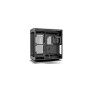 HYTE Y60 Midi Tower Nero, Bianco (CS-HYTE-Y60-BW)