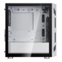 Silverstone FARA H1M PRO Tower Bianco (SST-FAH1MW-PRO)