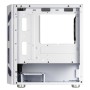 Silverstone FARA H1M PRO Tower Bianco (SST-FAH1MW-PRO)