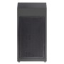 Silverstone FARA R1 Midi Tower Nero (SST-FAR1B-G-V2)