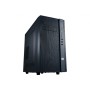 Cooler Master N200 Mini Tower Nero (NSE-200-KKN1)
