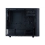 Cooler Master N200 Mini Tower Nero (NSE-200-KKN1)