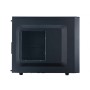 Cooler Master N200 Mini Tower Nero (NSE-200-KKN1)