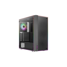 Aerocool Skribble Midi Tower Nero (ACCM-PB28013.11)