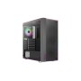Aerocool Skribble Midi Tower Nero (ACCM-PB28013.11)