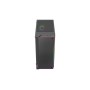 Aerocool Skribble Midi Tower Nero (ACCM-PB28013.11)