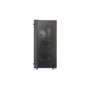 Aerocool Skribble Midi Tower Nero (ACCM-PB28013.11)
