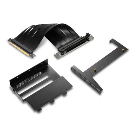 Sharkoon Angled Graphics Card Kit 4.0 0,17 m (4044951037148)