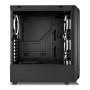 Sharkoon TK5M RGB ATX Desktop Nero (4044951036479)