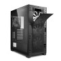 Sharkoon ELITE SHARK TG7M RGB Nero (4044951035069)