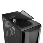 Sharkoon ELITE SHARK TG7M RGB Nero (4044951035069)