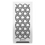 Sharkoon MS-Y1000 Micro Tower Bianco (4044951035083)
