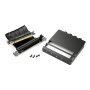 Sharkoon Compact VGCK Universale Supporto per scheda grafica (4044951035137)