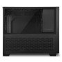 Sharkoon MS-Z1000 Micro Tower Nero (4044951035090)