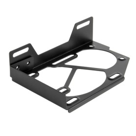 Silverstone FDP01 Kit di montaggio (SST-FDP01B)