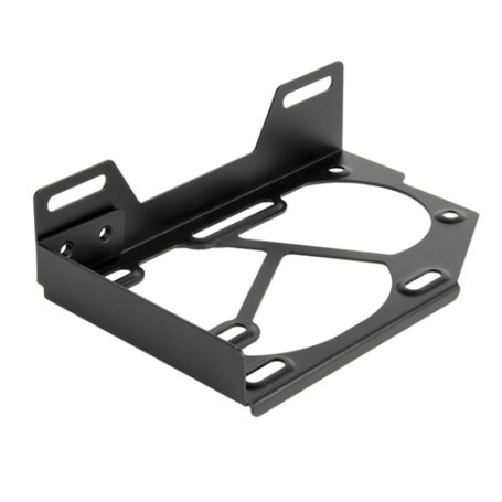 Silverstone FDP01 Kit di montaggio (SST-FDP01B)