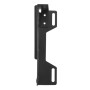 Silverstone FDP01 Kit di montaggio (SST-FDP01B)