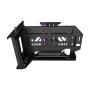 Cooler Master Gaming MCA-U000R-KFVK03 parte del case del computer Universale Supporto per scheda grafica (MCA-U000R-KFVK03)